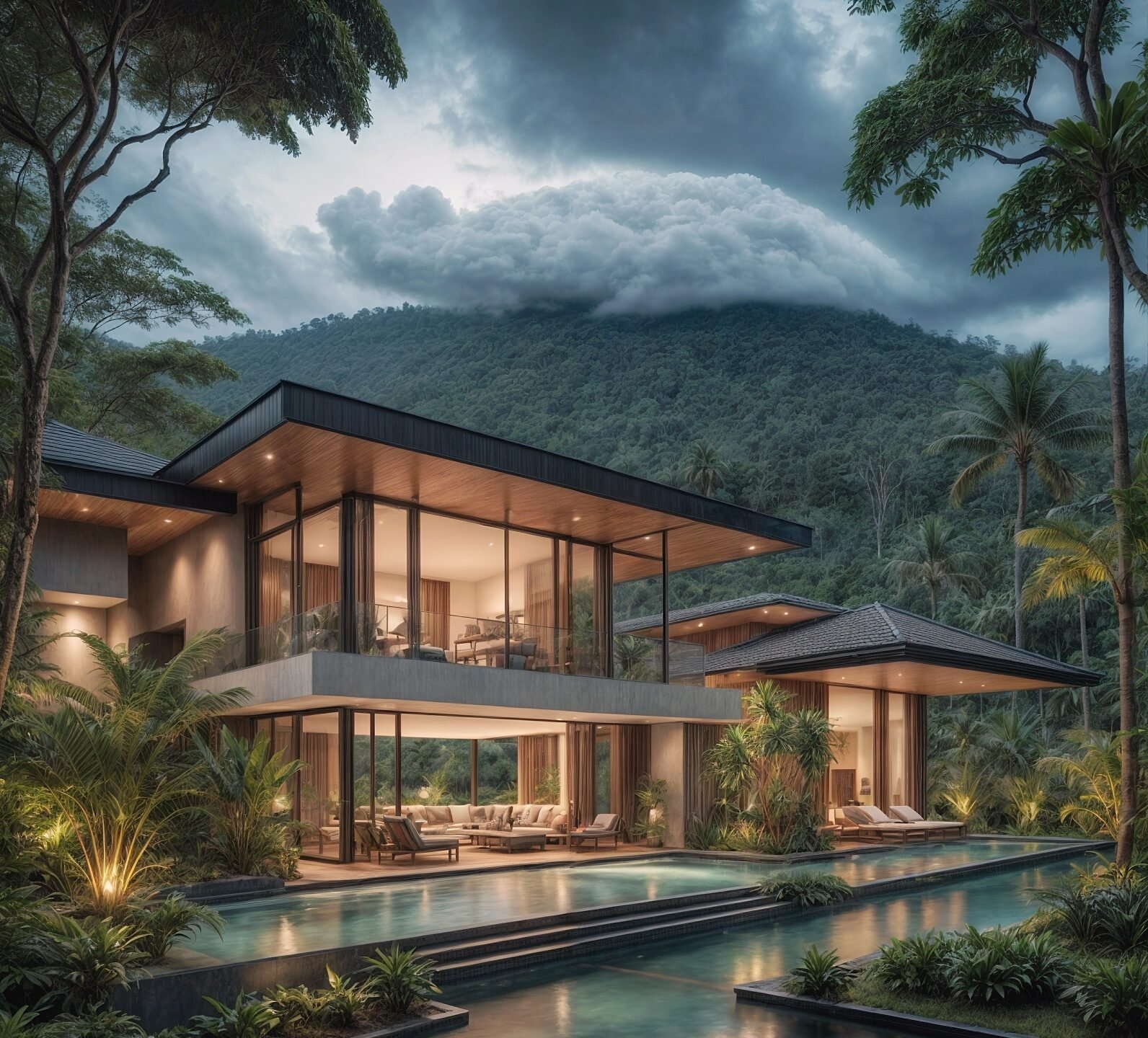 villa architecture sav atelier villa architecture sav atelier