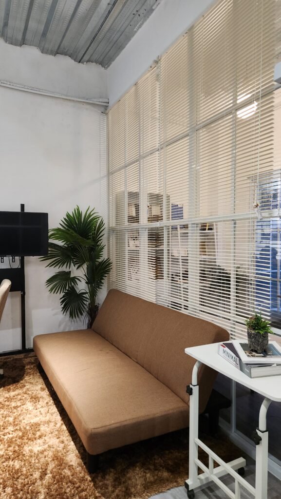 sav atelier studio