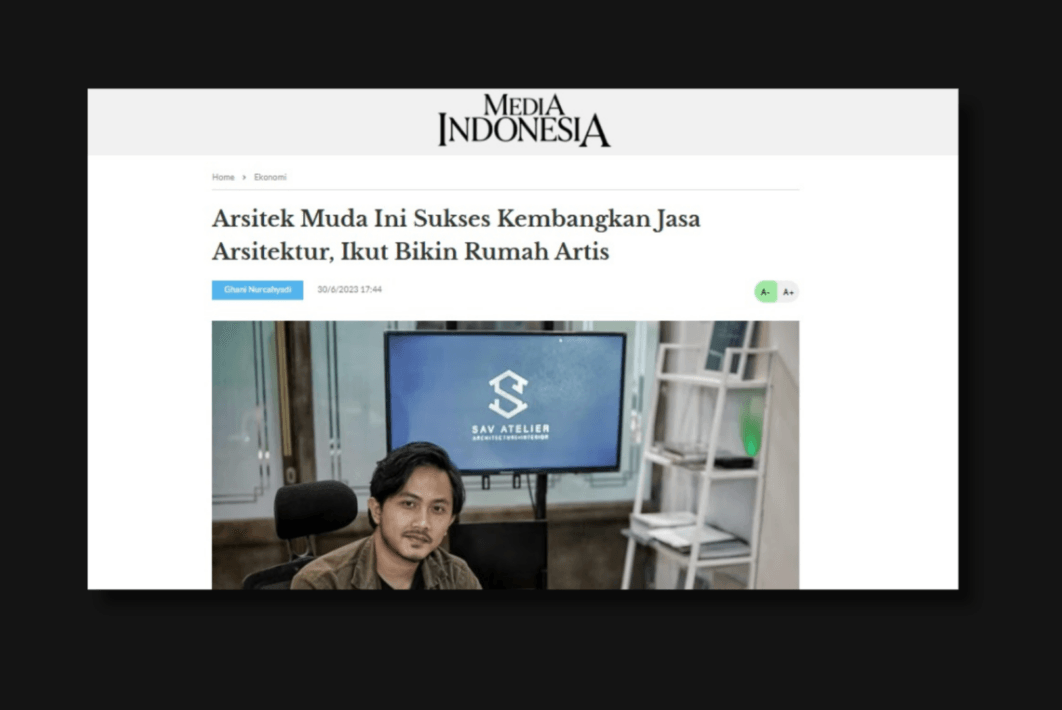 Desain tanpa judul (20)